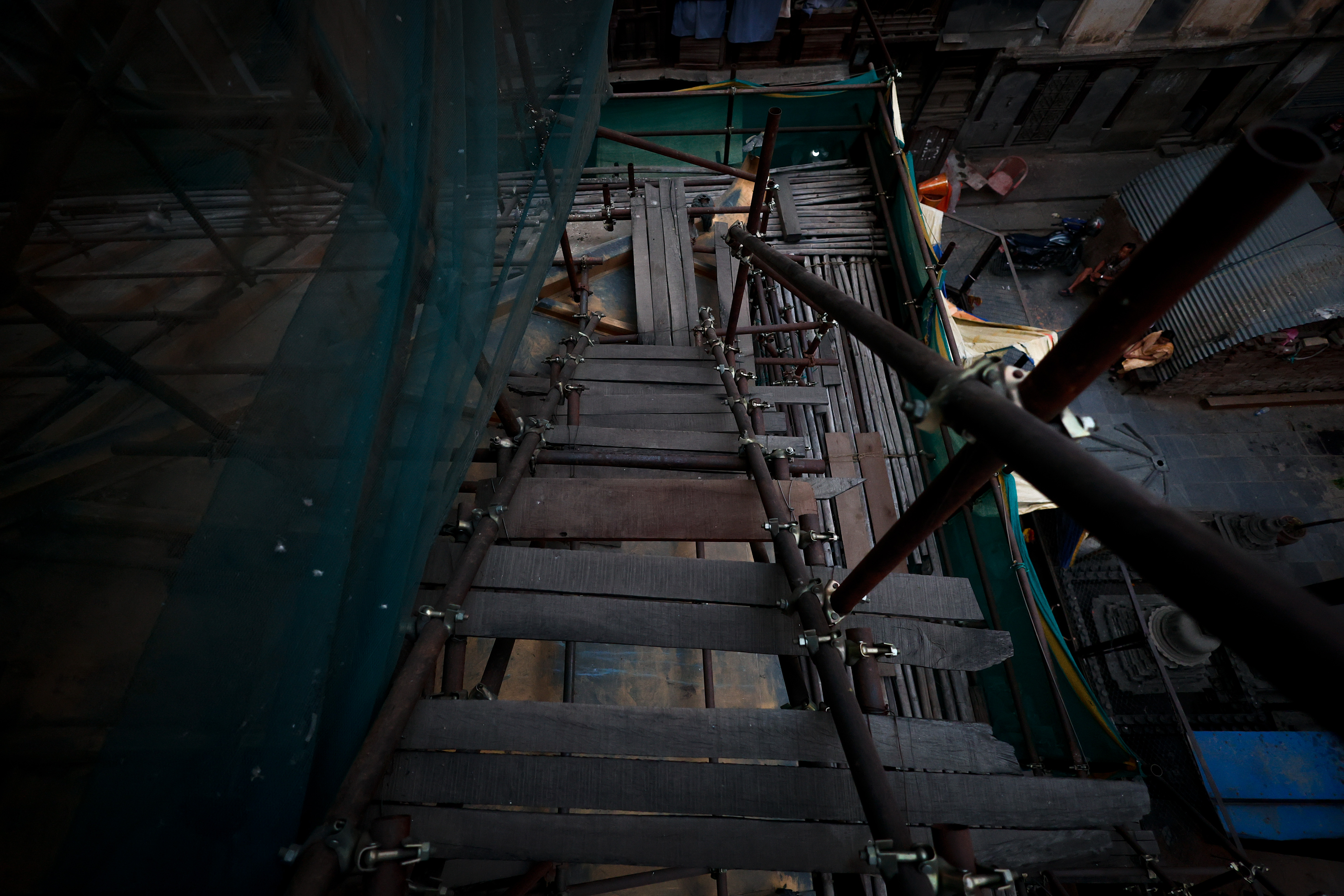 seto machchendranath (8).jpg